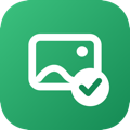 Tidy app icon